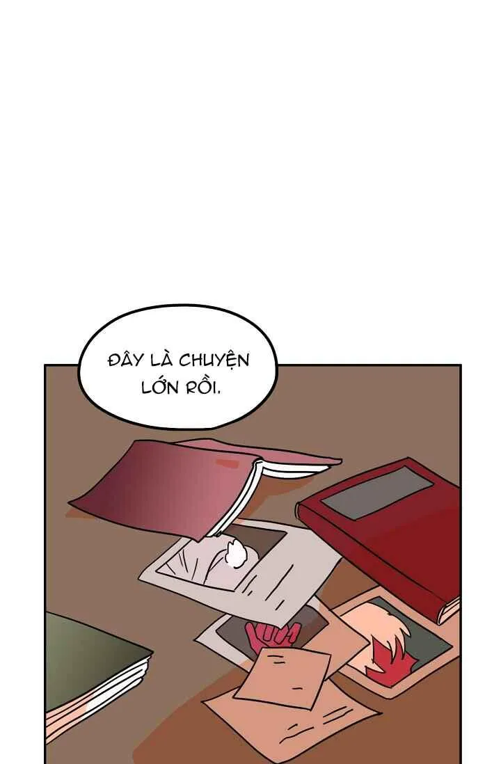 Dừng Lại, Tài Xế Chapter 25 Trang 82