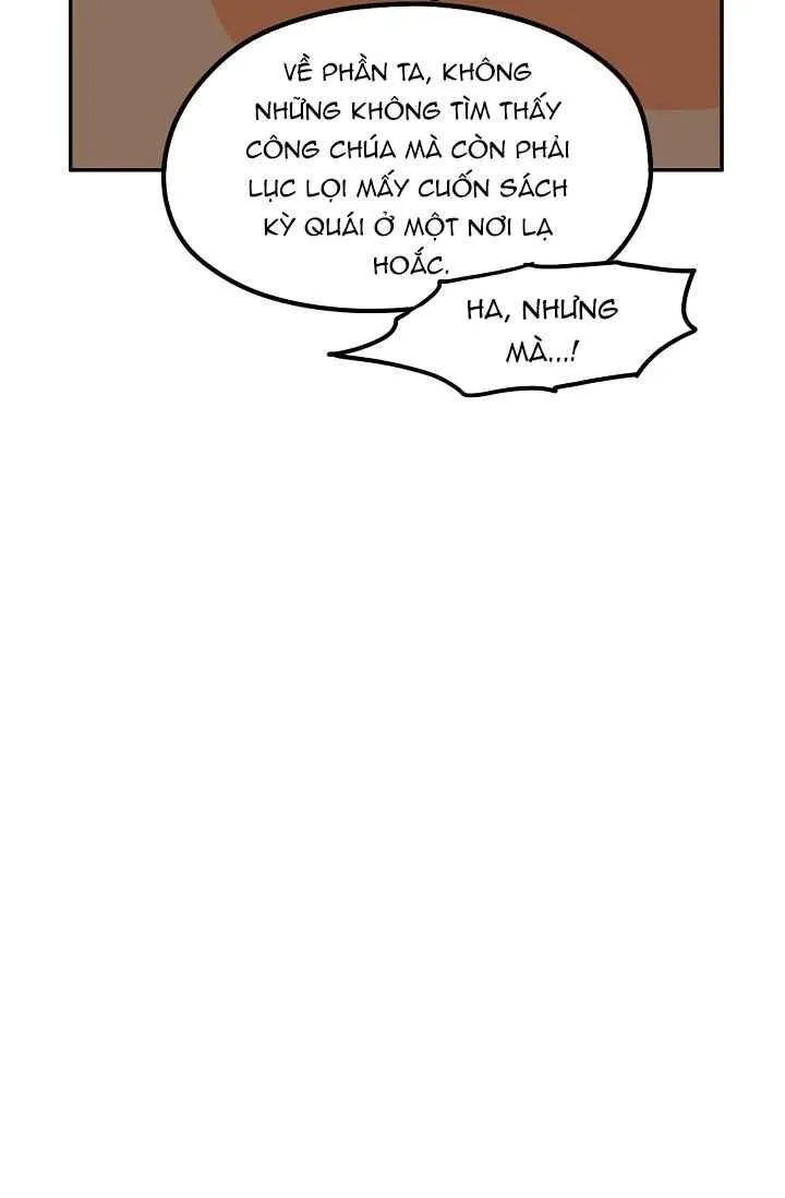 Dừng Lại, Tài Xế Chapter 25 Trang 83