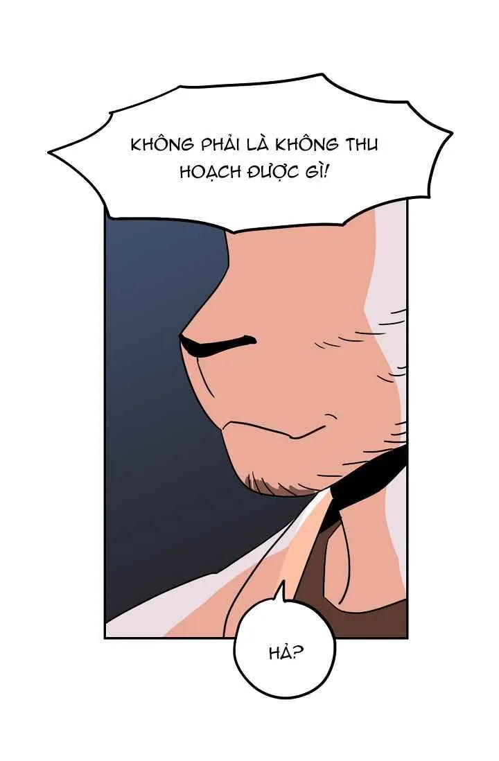 Dừng Lại, Tài Xế Chapter 25 Trang 84