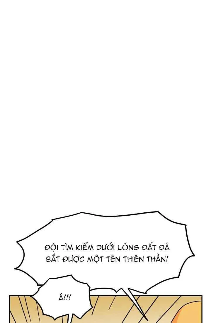 Dừng Lại, Tài Xế Chapter 25 Trang 85