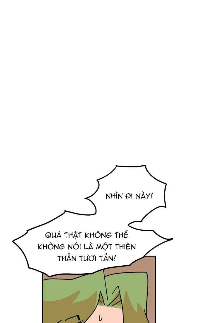 Dừng Lại, Tài Xế Chapter 25 Trang 87