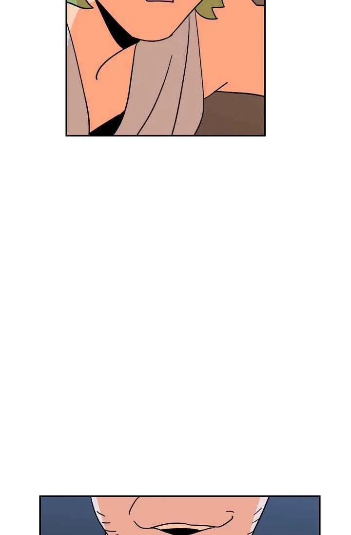 Dừng Lại, Tài Xế Chapter 25 Trang 89