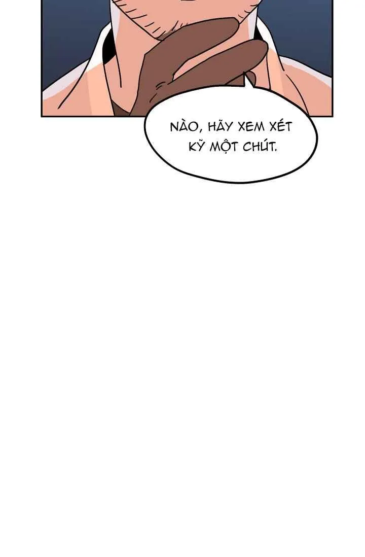 Dừng Lại, Tài Xế Chapter 25 Trang 90