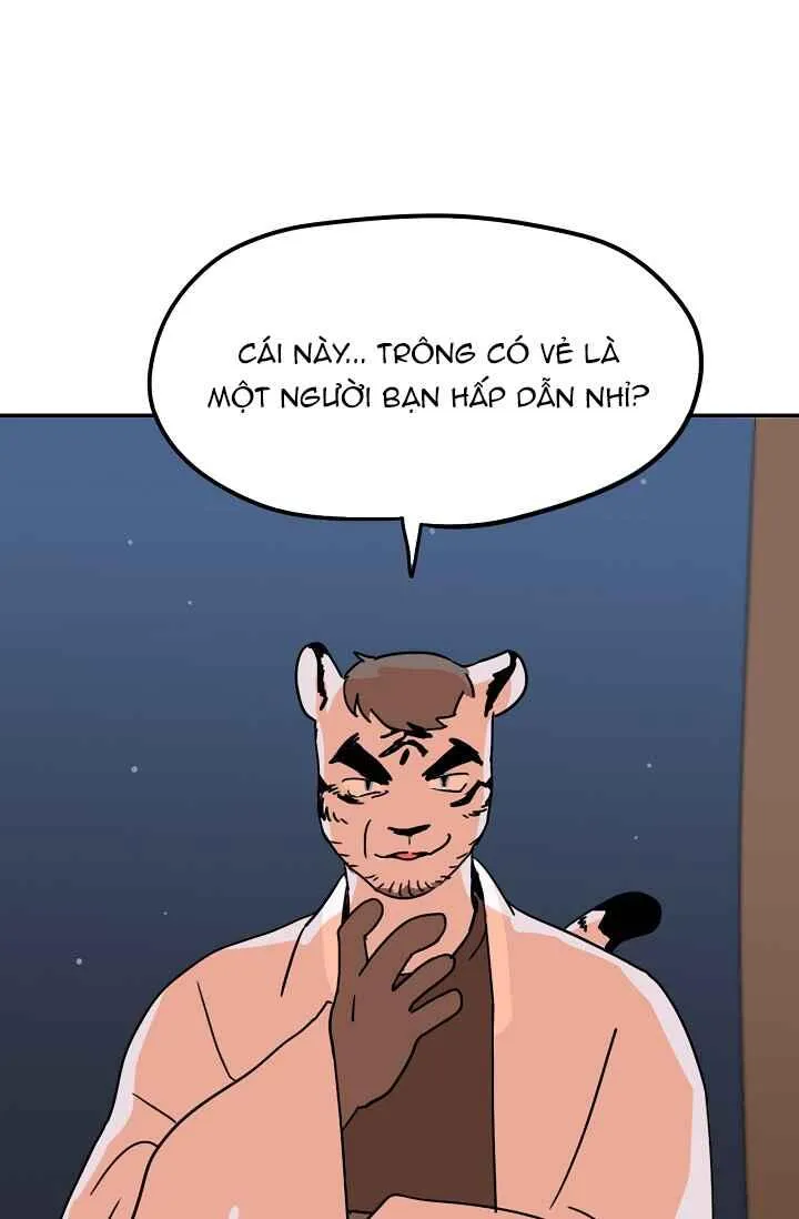 Dừng Lại, Tài Xế Chapter 25 Trang 91