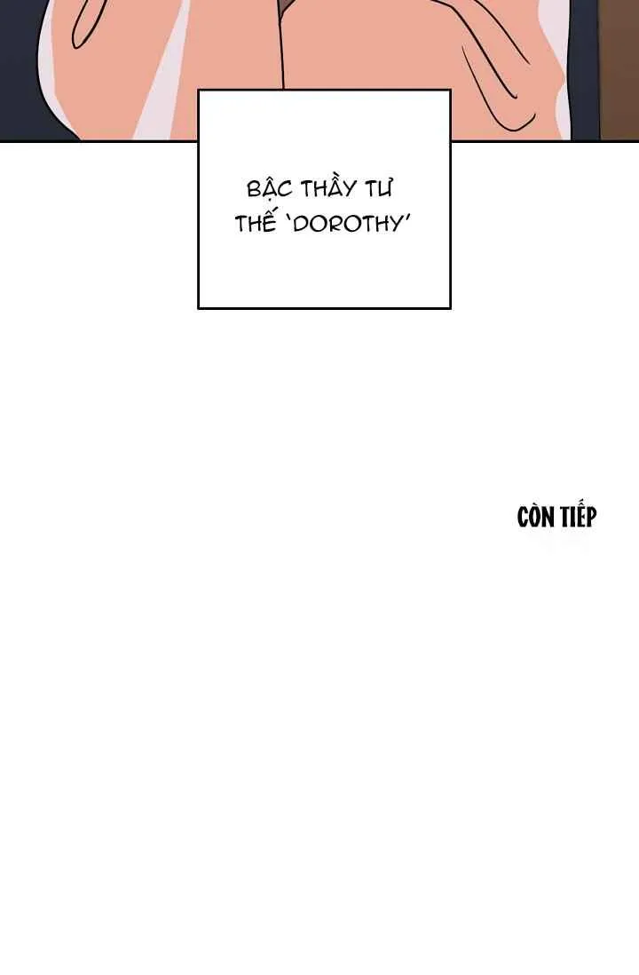 Dừng Lại, Tài Xế Chapter 25 Trang 92