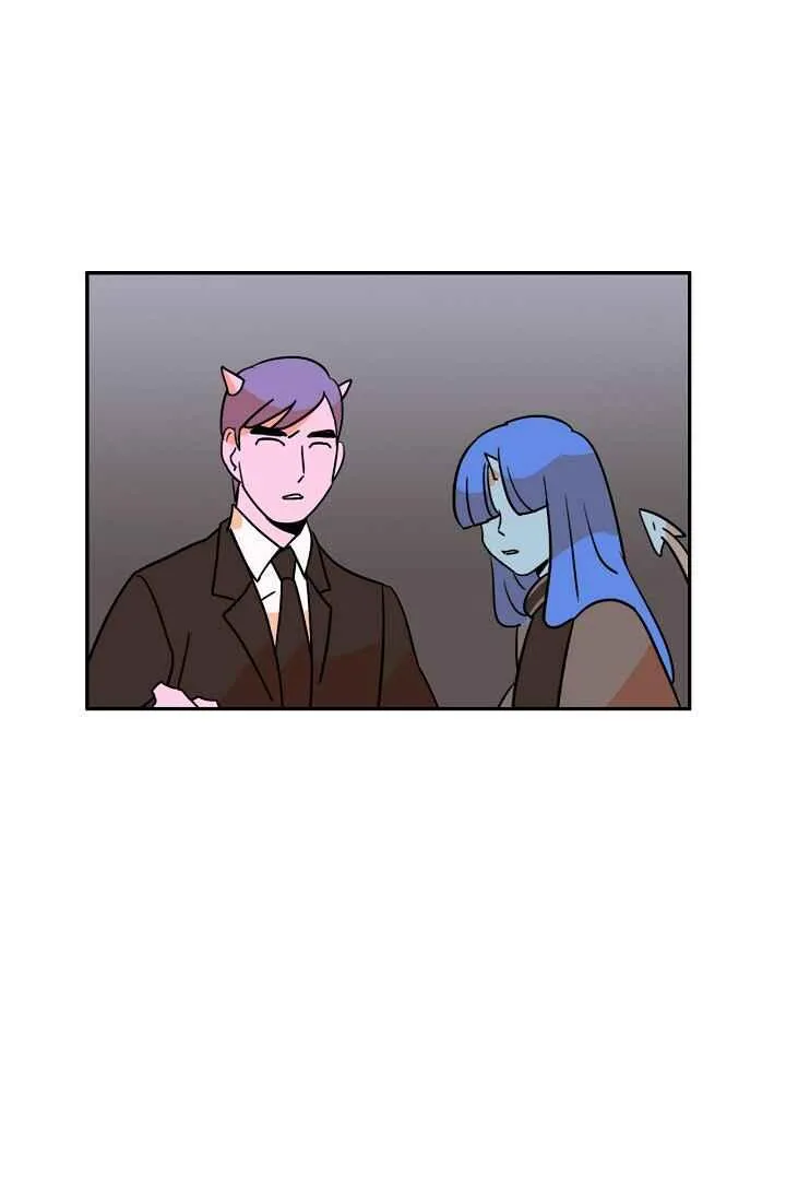 Dừng Lại, Tài Xế Chapter 26 Trang 3