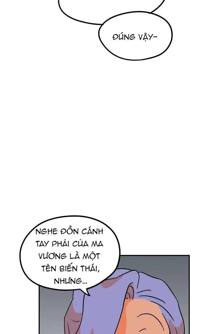 Dừng Lại, Tài Xế Chapter 26 Trang 8