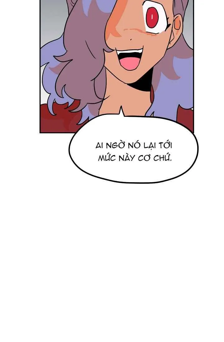 Dừng Lại, Tài Xế Chapter 26 Trang 9