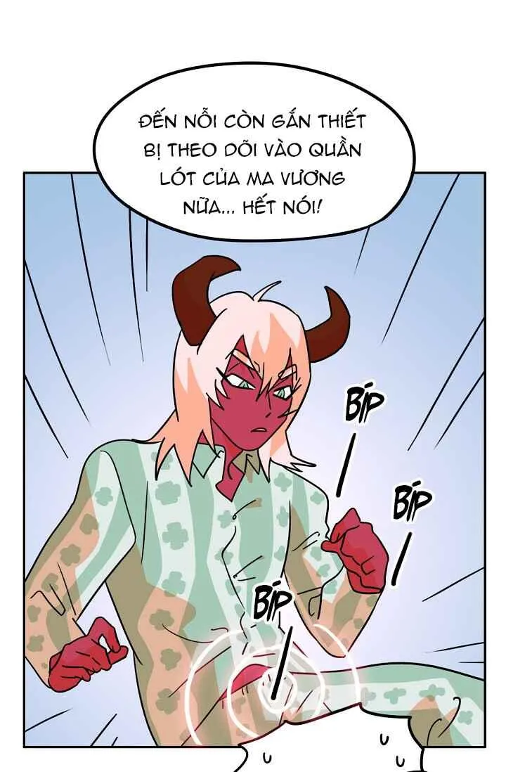 Dừng Lại, Tài Xế Chapter 26 Trang 10