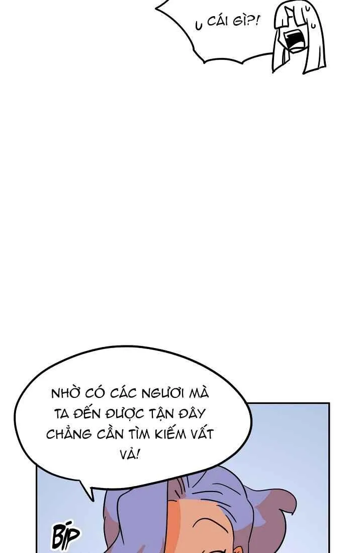 Dừng Lại, Tài Xế Chapter 26 Trang 11