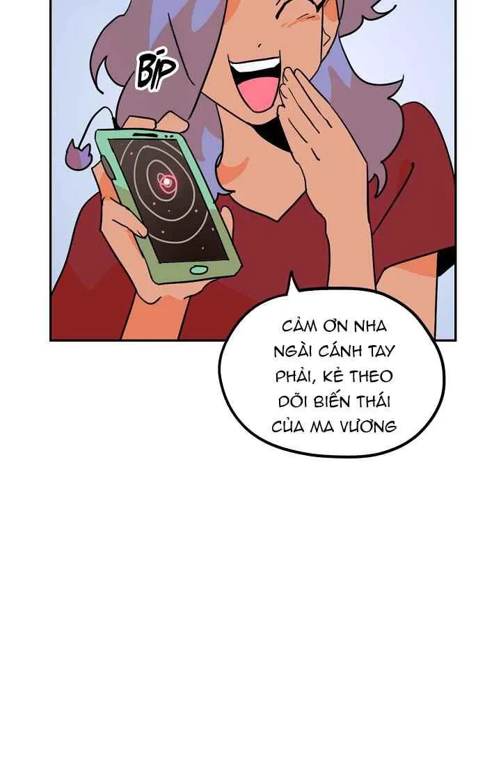 Dừng Lại, Tài Xế Chapter 26 Trang 12