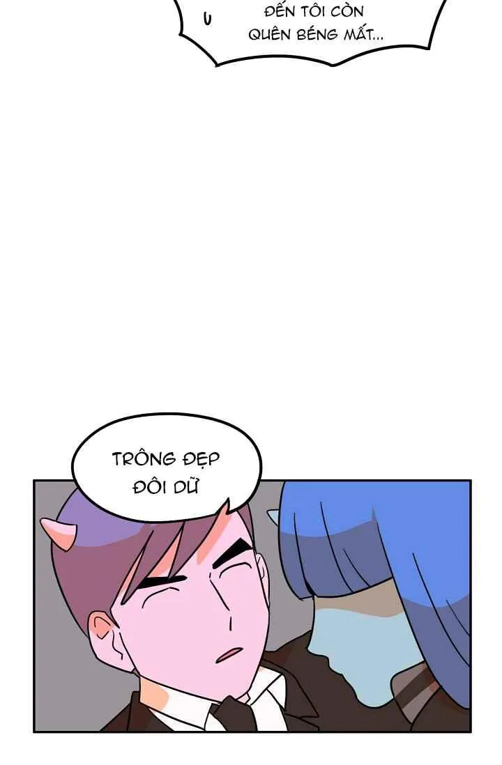 Dừng Lại, Tài Xế Chapter 26 Trang 14