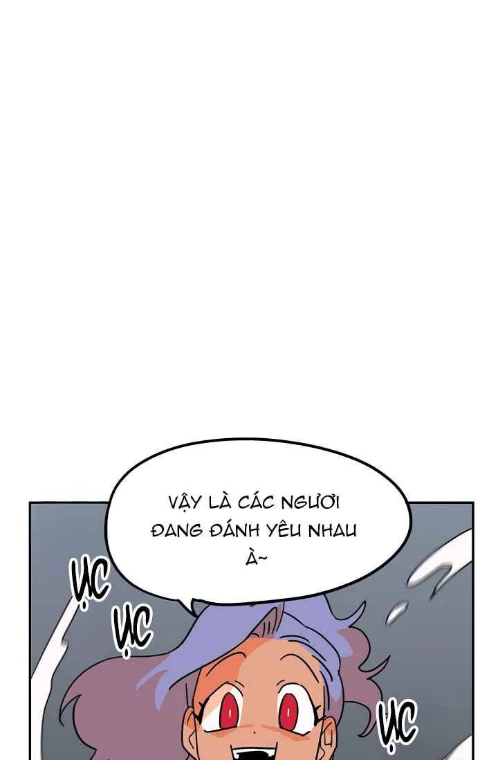 Dừng Lại, Tài Xế Chapter 26 Trang 15