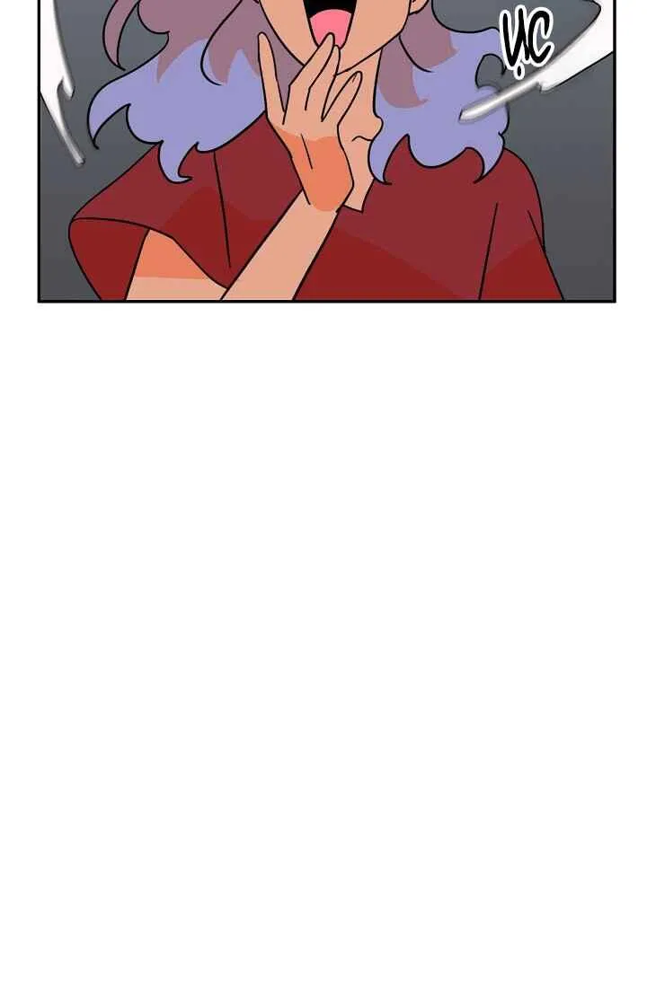 Dừng Lại, Tài Xế Chapter 26 Trang 16