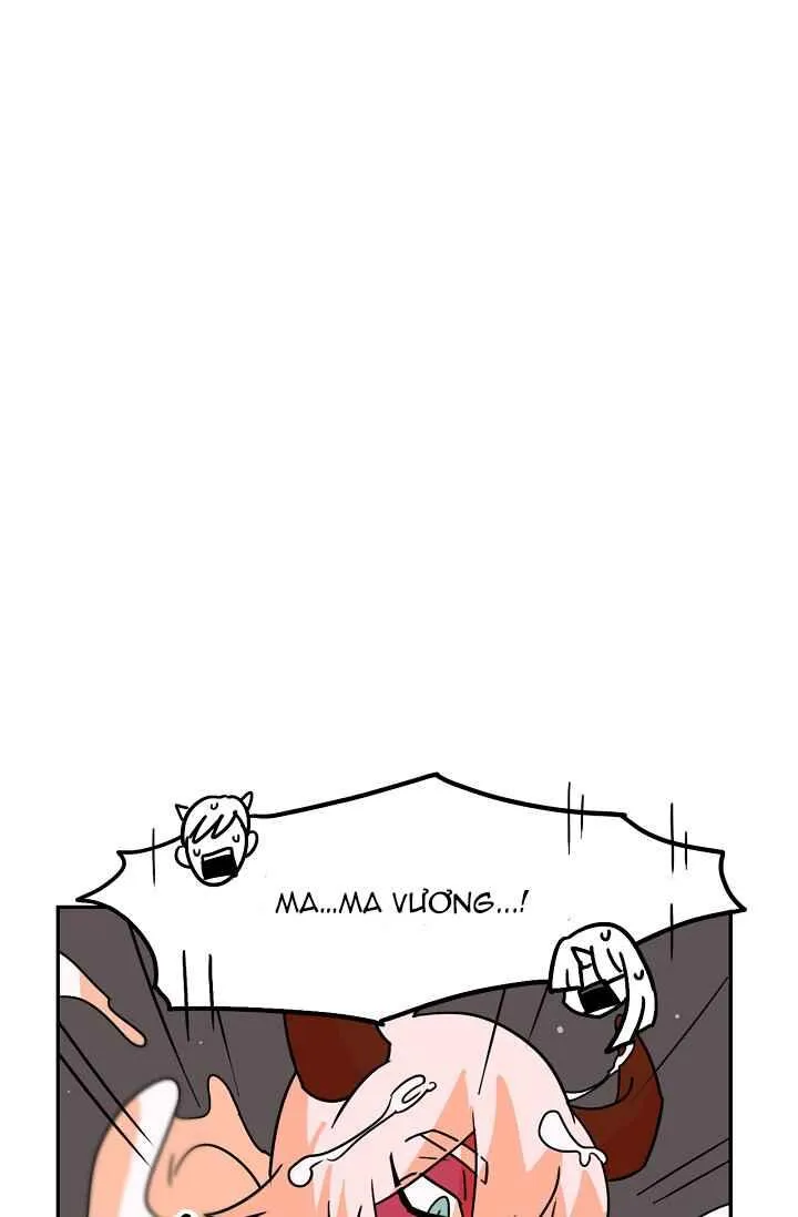 Dừng Lại, Tài Xế Chapter 26 Trang 18