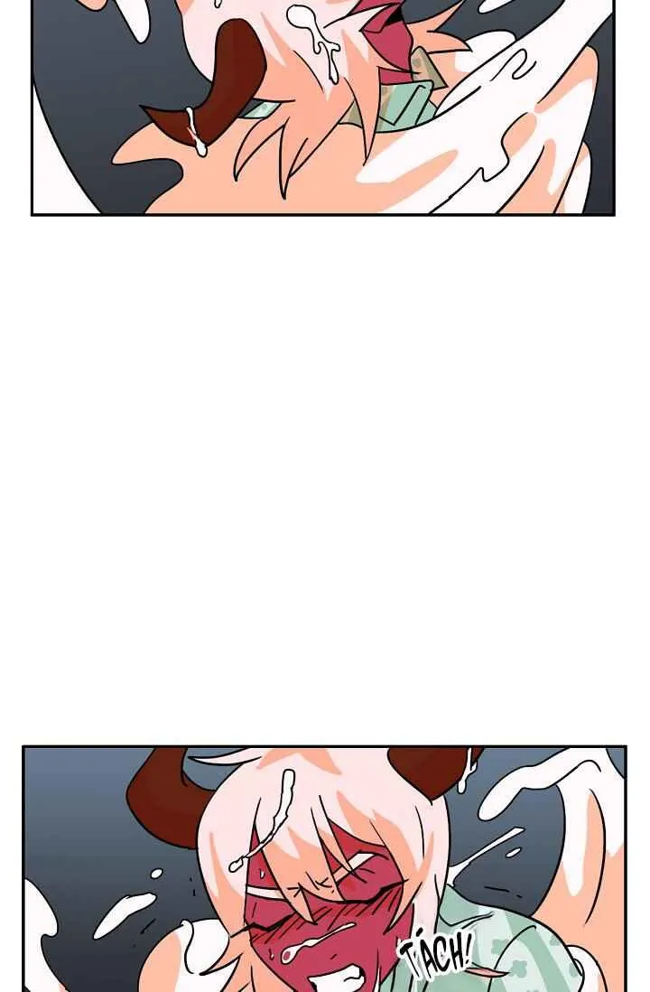 Dừng Lại, Tài Xế Chapter 26 Trang 23