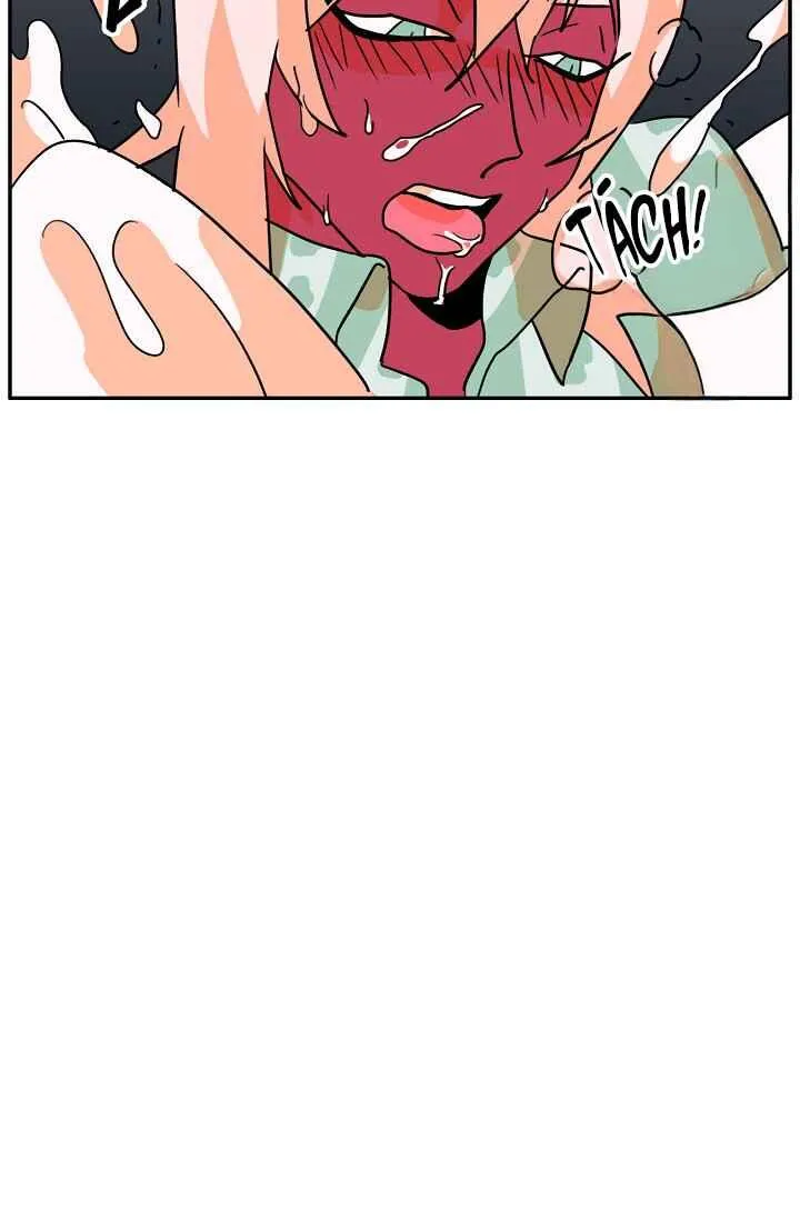 Dừng Lại, Tài Xế Chapter 26 Trang 25