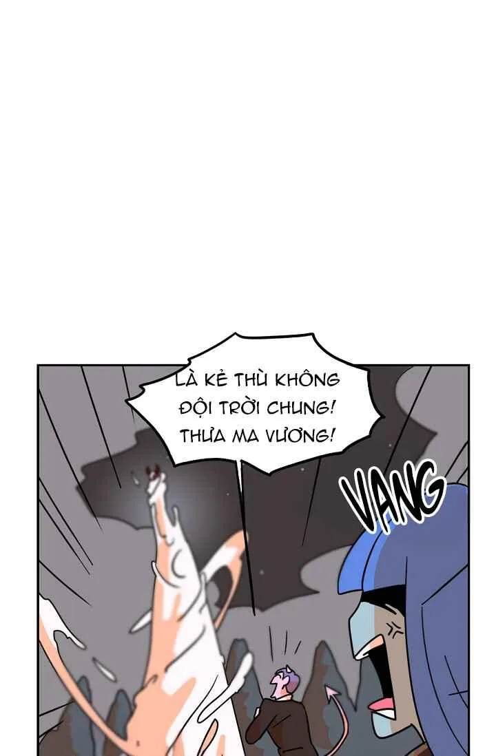 Dừng Lại, Tài Xế Chapter 26 Trang 27