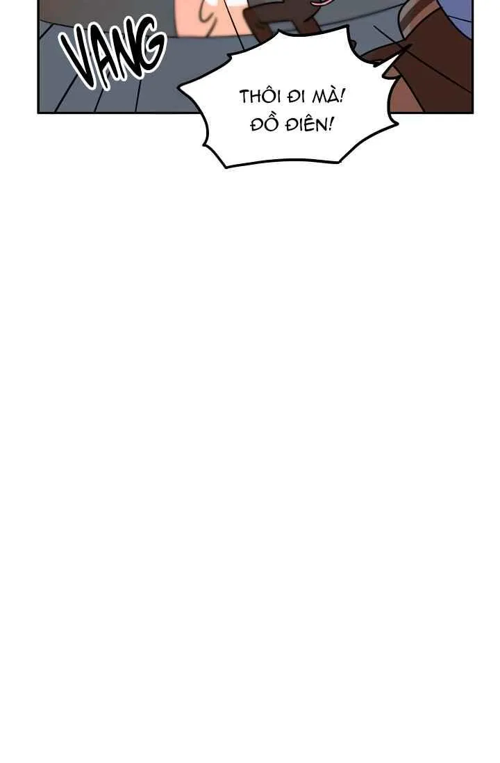 Dừng Lại, Tài Xế Chapter 26 Trang 28