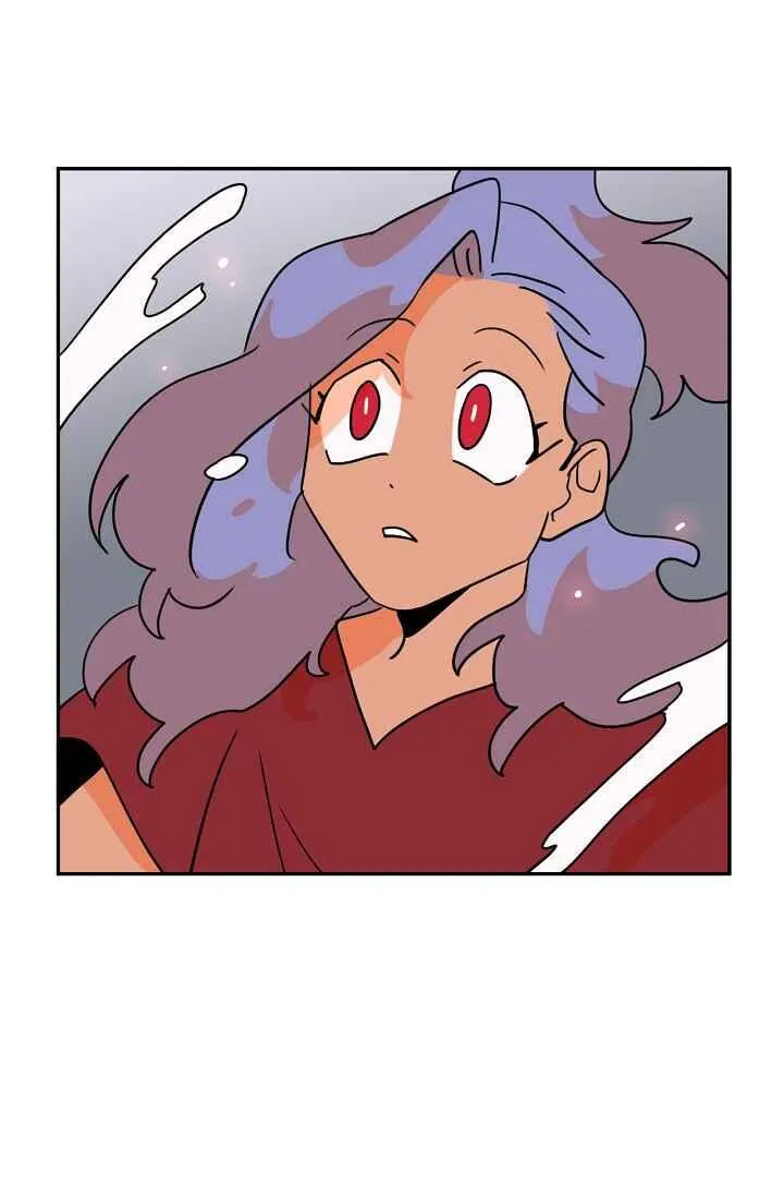 Dừng Lại, Tài Xế Chapter 26 Trang 31