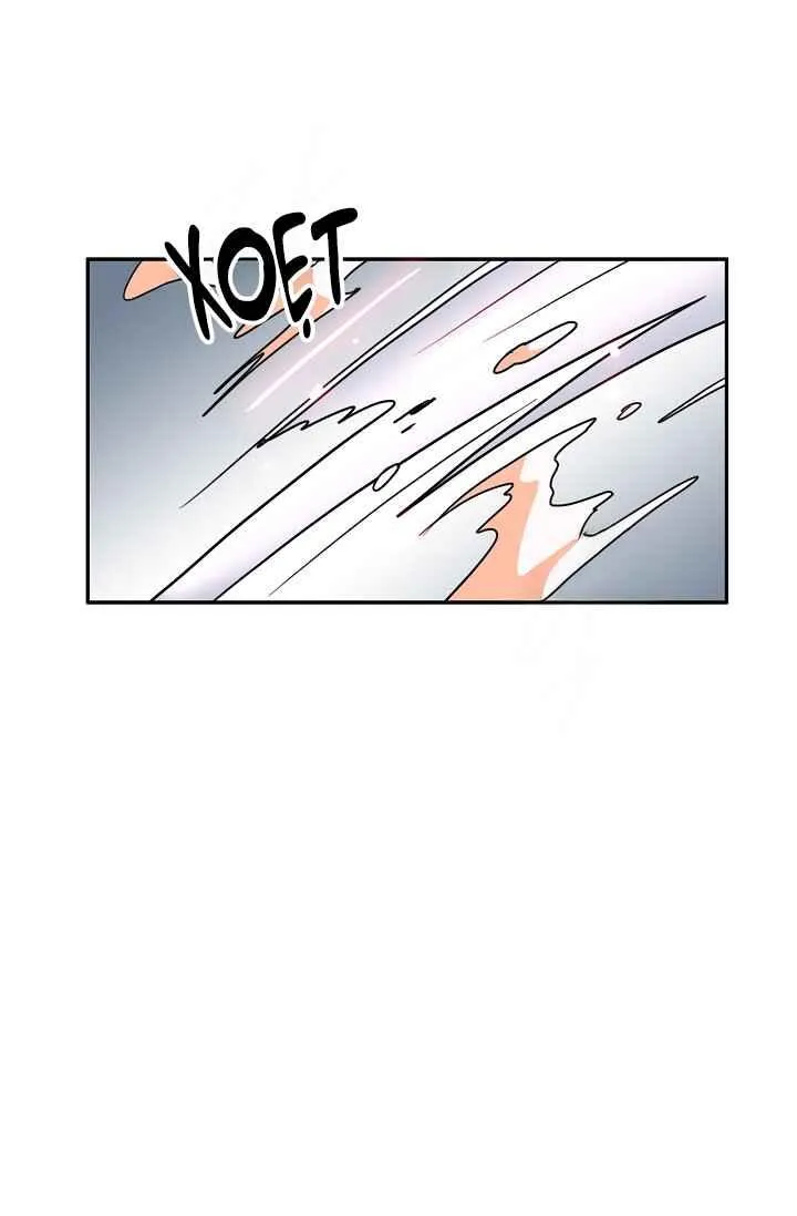 Dừng Lại, Tài Xế Chapter 26 Trang 32