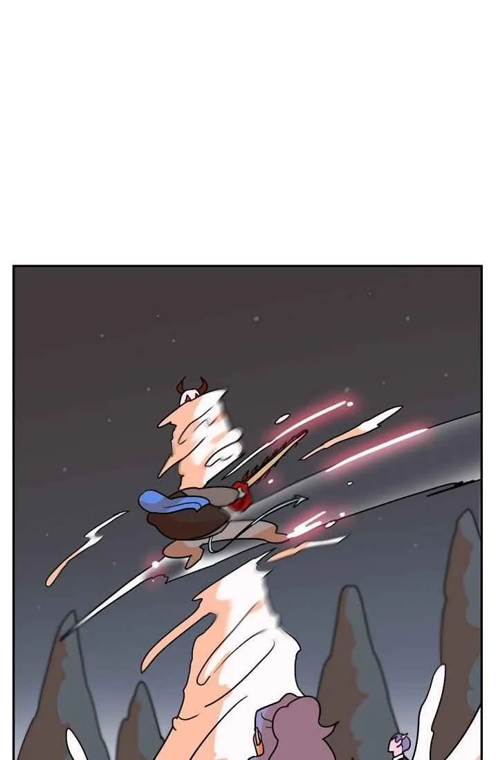 Dừng Lại, Tài Xế Chapter 26 Trang 33