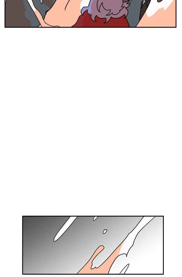 Dừng Lại, Tài Xế Chapter 26 Trang 34