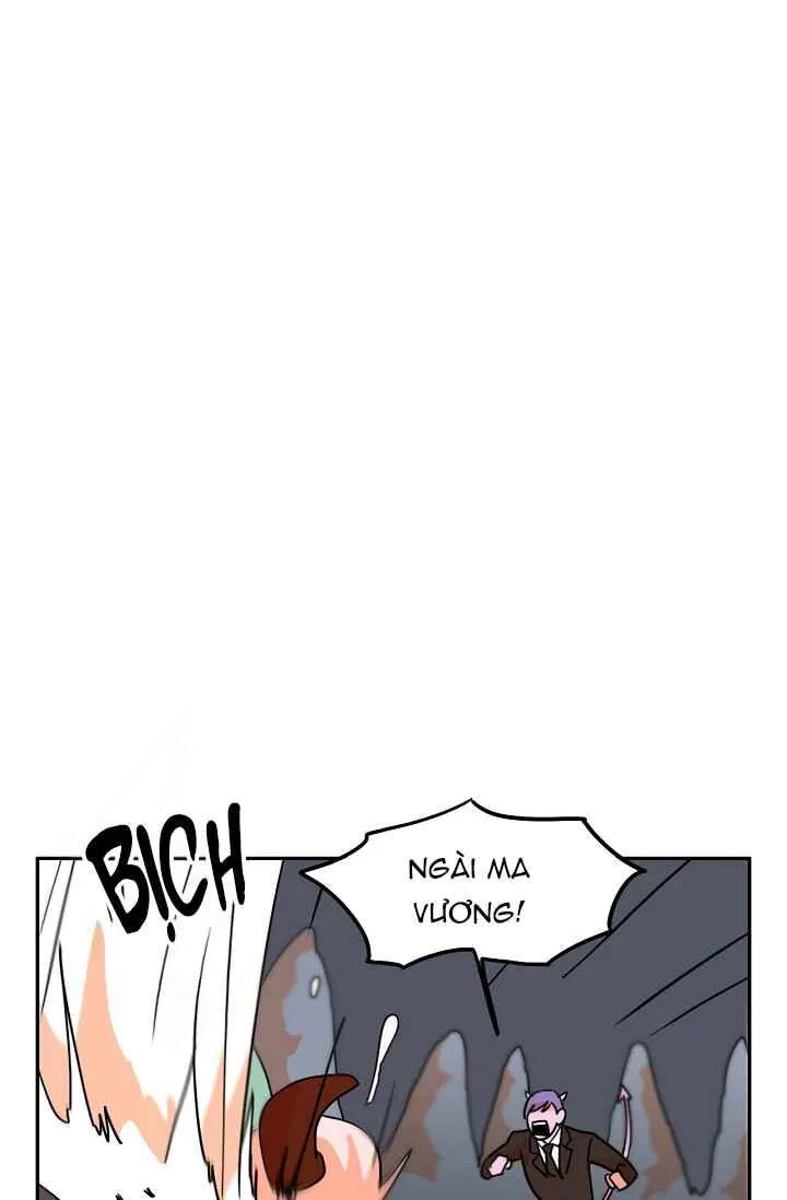 Dừng Lại, Tài Xế Chapter 26 Trang 35