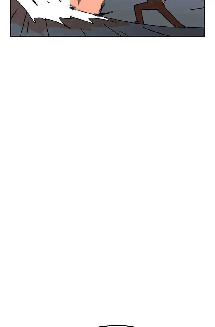 Dừng Lại, Tài Xế Chapter 26 Trang 36