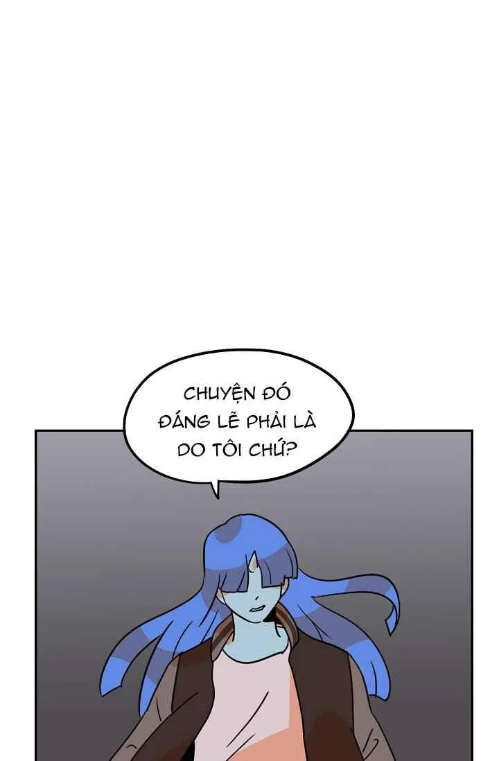 Dừng Lại, Tài Xế Chapter 26 Trang 39