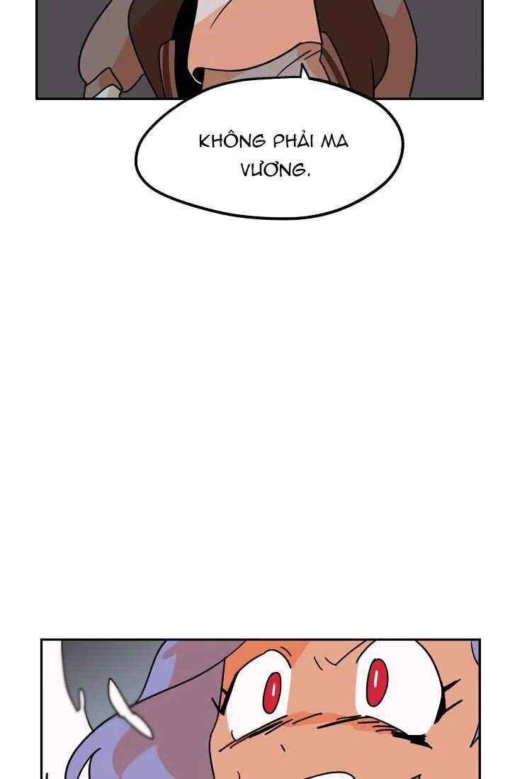 Dừng Lại, Tài Xế Chapter 26 Trang 40