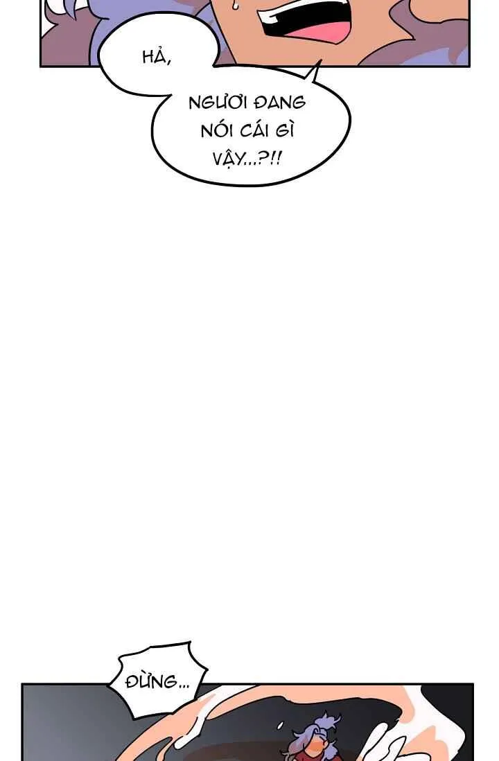 Dừng Lại, Tài Xế Chapter 26 Trang 41