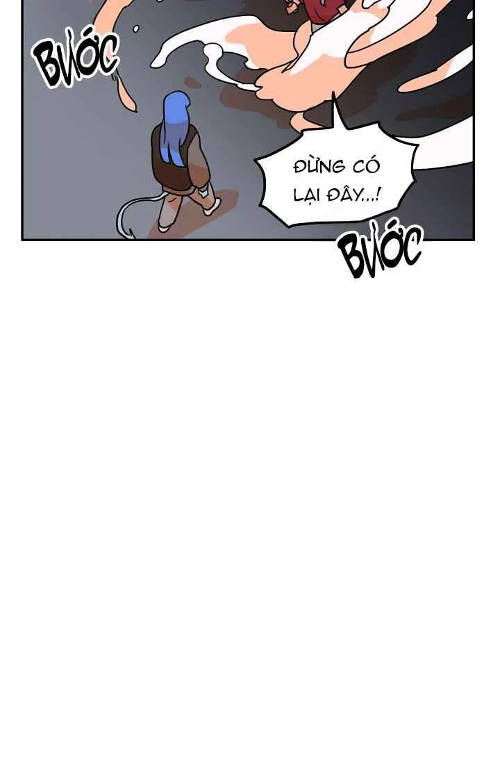 Dừng Lại, Tài Xế Chapter 26 Trang 42