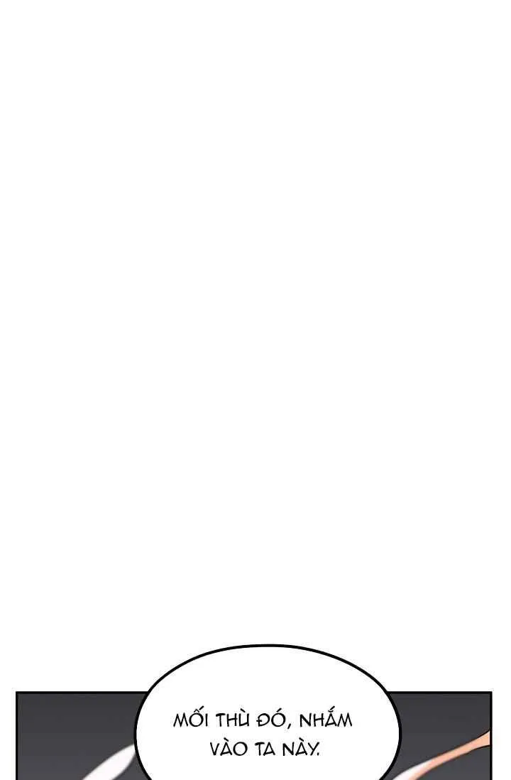 Dừng Lại, Tài Xế Chapter 26 Trang 45