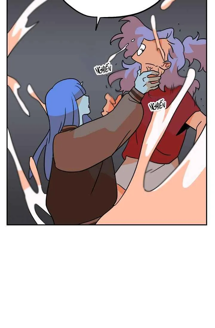 Dừng Lại, Tài Xế Chapter 26 Trang 46