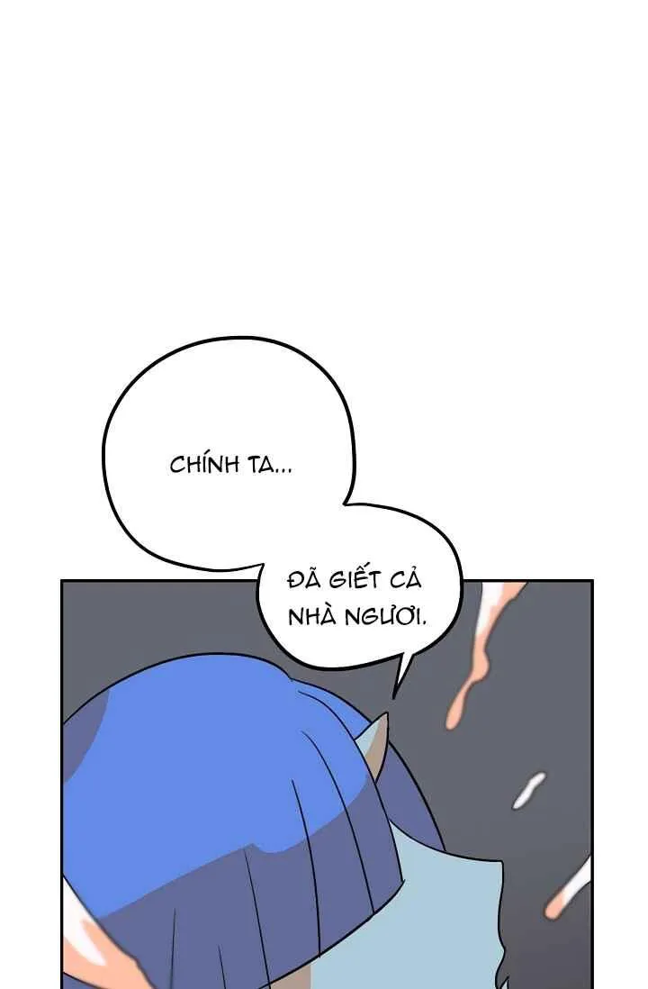 Dừng Lại, Tài Xế Chapter 26 Trang 47