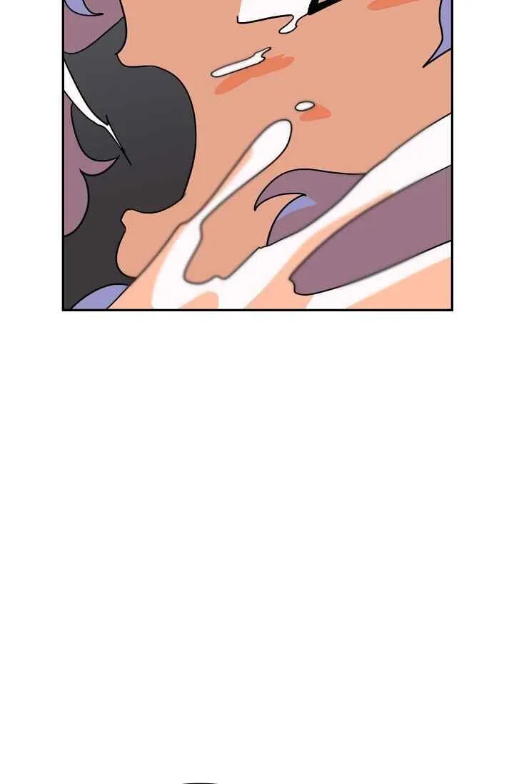 Dừng Lại, Tài Xế Chapter 26 Trang 49