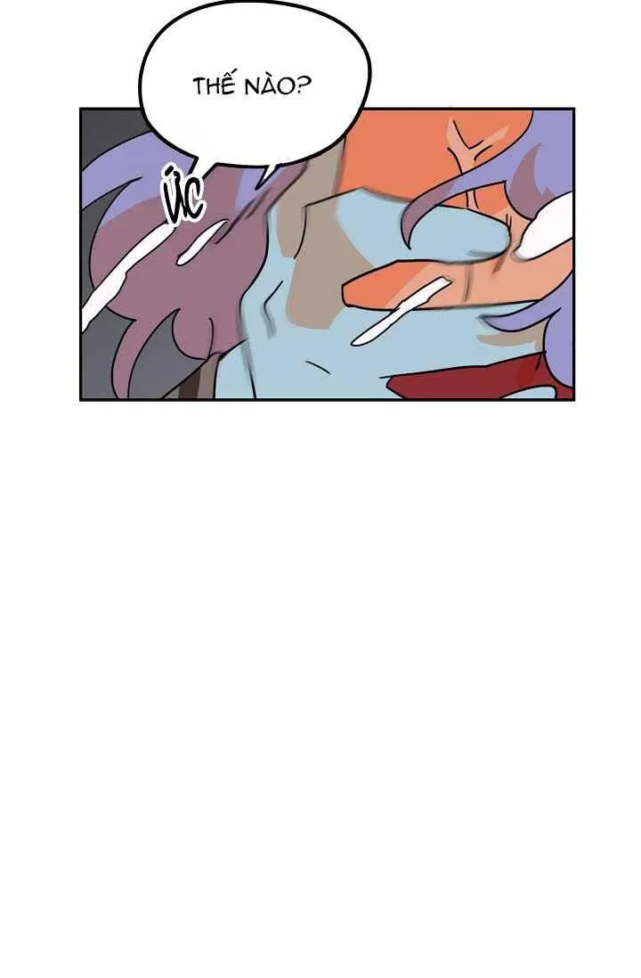 Dừng Lại, Tài Xế Chapter 26 Trang 50