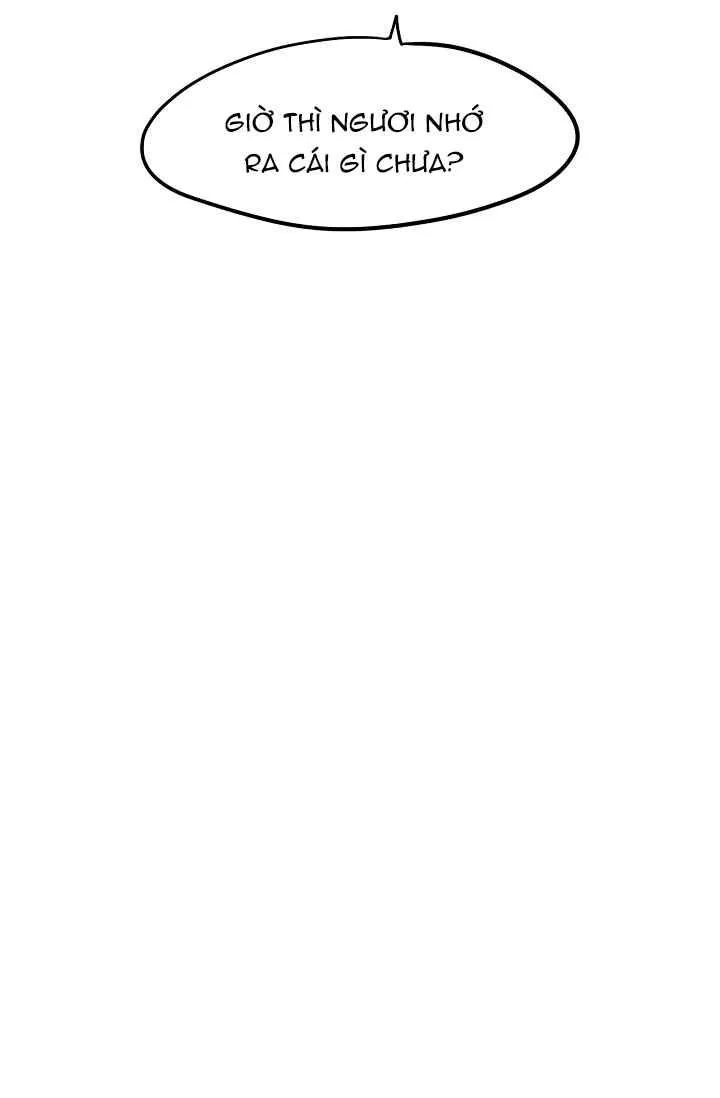 Dừng Lại, Tài Xế Chapter 26 Trang 52