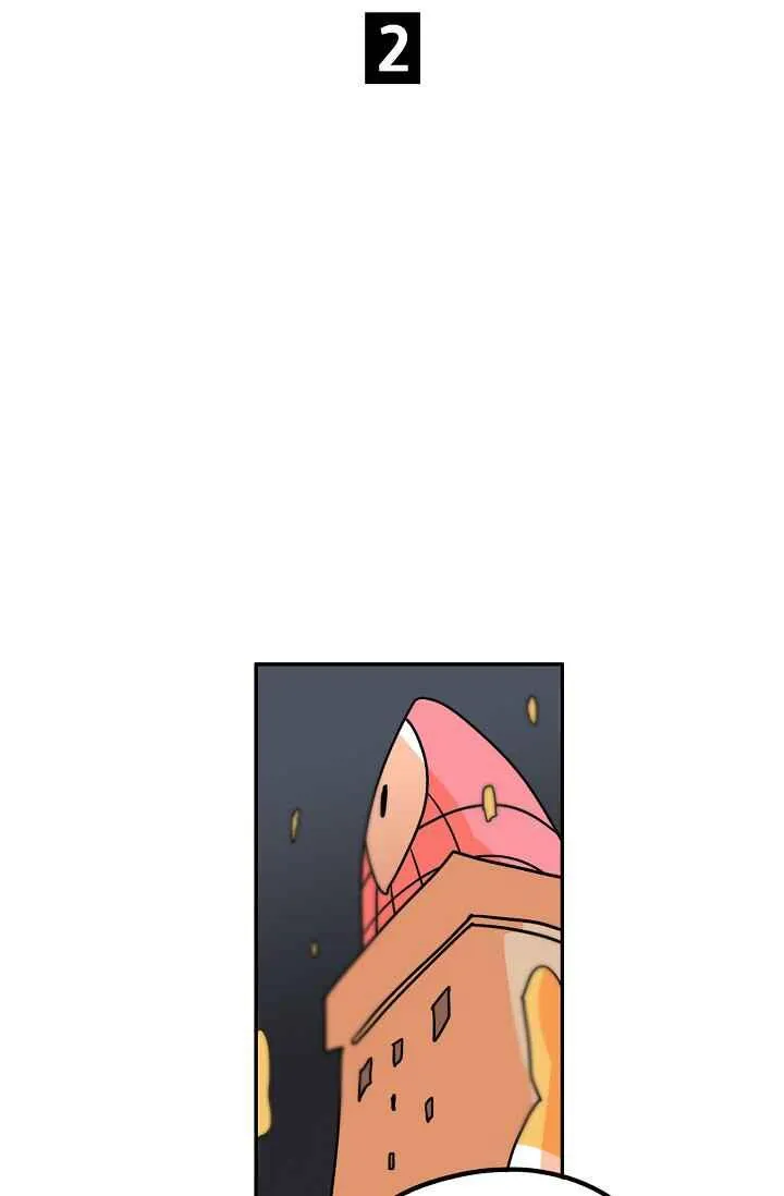 Dừng Lại, Tài Xế Chapter 26 Trang 54