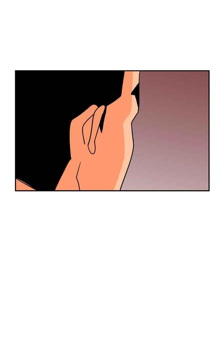 Dừng Lại, Tài Xế Chapter 26 Trang 60