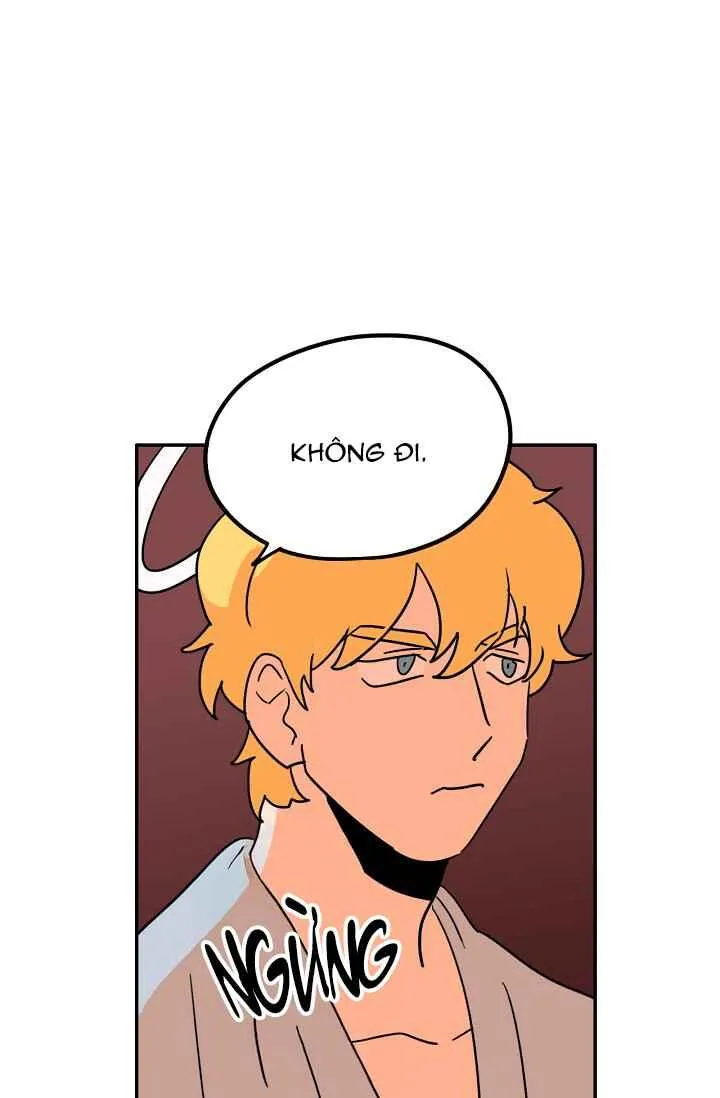 Dừng Lại, Tài Xế Chapter 26 Trang 61