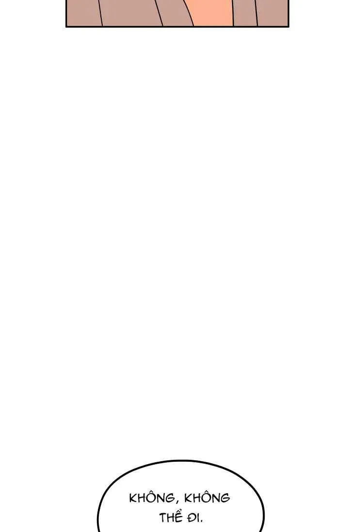 Dừng Lại, Tài Xế Chapter 26 Trang 62