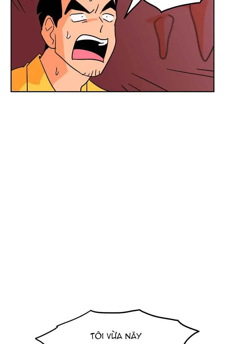 Dừng Lại, Tài Xế Chapter 26 Trang 65