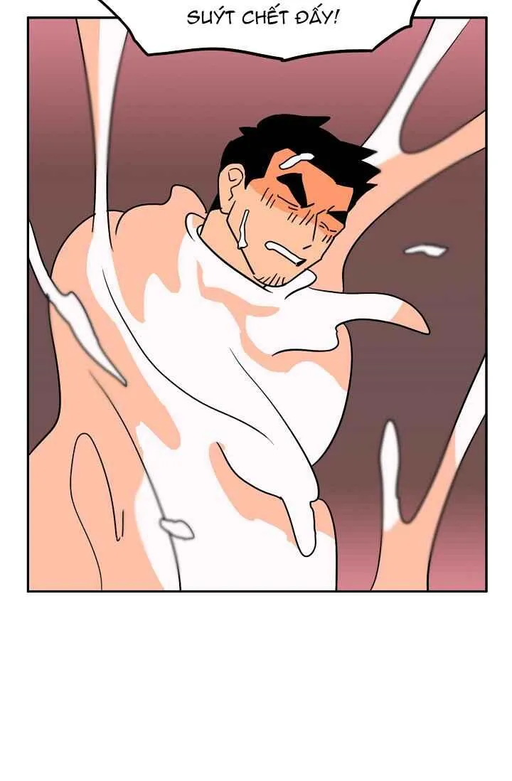 Dừng Lại, Tài Xế Chapter 26 Trang 66