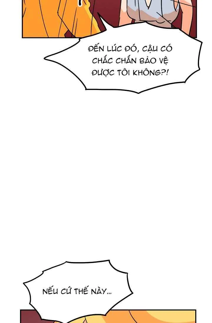 Dừng Lại, Tài Xế Chapter 26 Trang 71