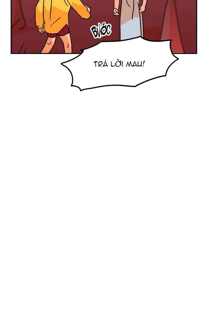 Dừng Lại, Tài Xế Chapter 26 Trang 75