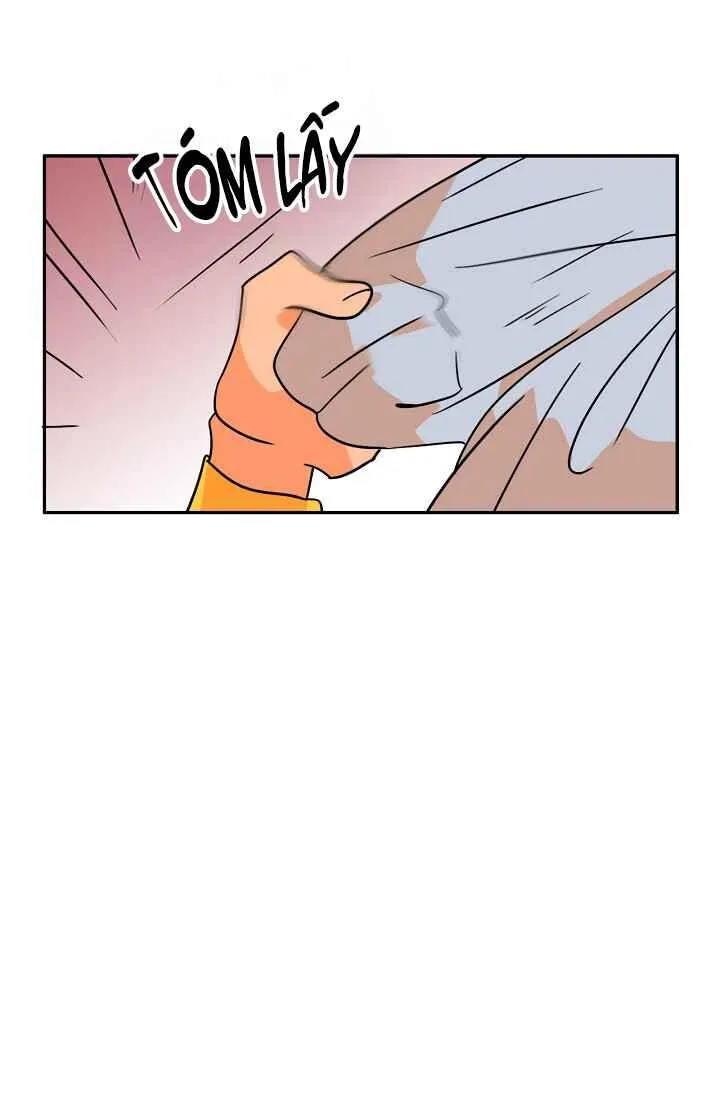 Dừng Lại, Tài Xế Chapter 26 Trang 76