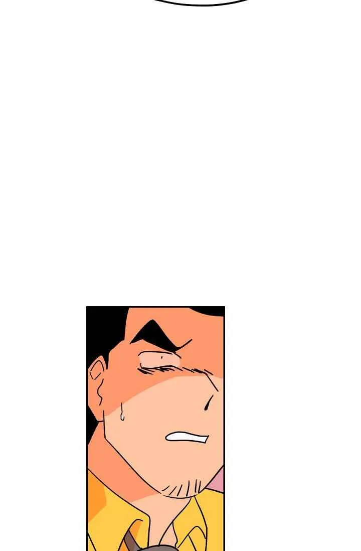 Dừng Lại, Tài Xế Chapter 26 Trang 78