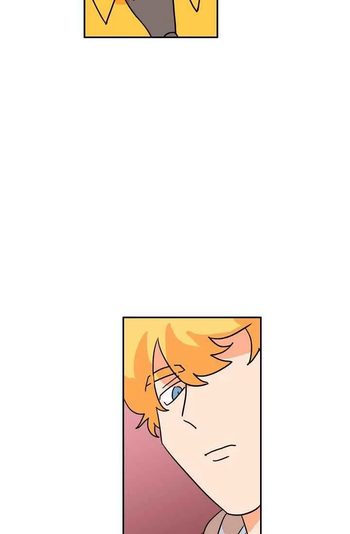 Dừng Lại, Tài Xế Chapter 26 Trang 79